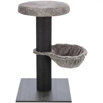 TRIXIE Arbre A Chat  Mauricio - 84 Cm - Brun 