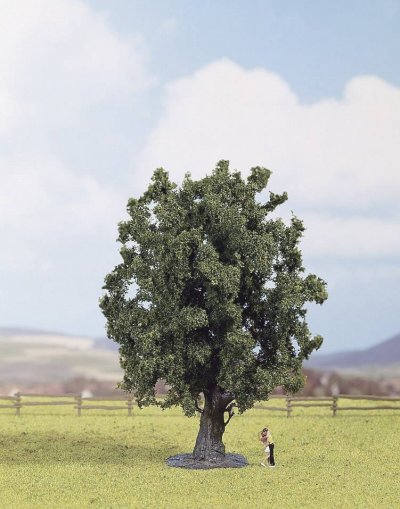 NOCH Arbre Ch&ecirc;ne  160mm 25860-
