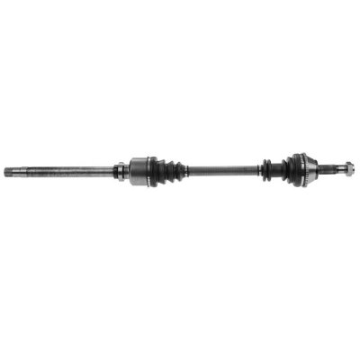 MEYLE Arbre de transmission  40-14 498 0012 droite