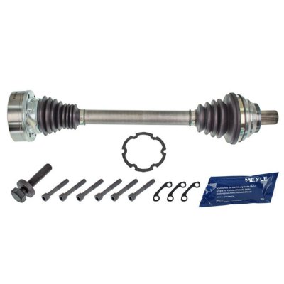 MEYLE Arbre de transmission -ORIGINAL Quality  100 498 0714