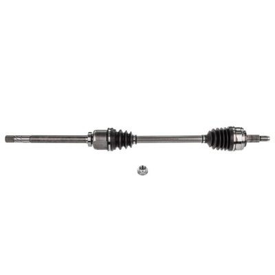 MEYLE Arbre de transmission -ORIGINAL Quality  614 498 0035
