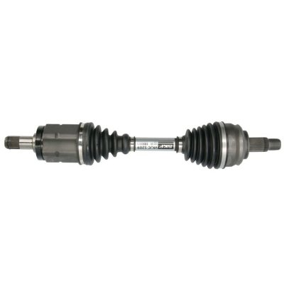 SKF Arbre de transmission  VKJC 1209 gauche