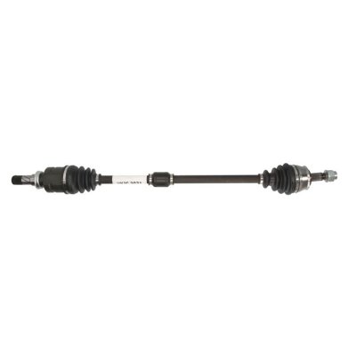 SKF Arbre de transmission  VKJC 3031 droite