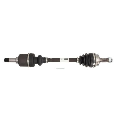 SKF Arbre de transmission  VKJC 3960 gauche