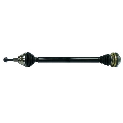 SKF Arbre de transmission  VKJC 4620 droite