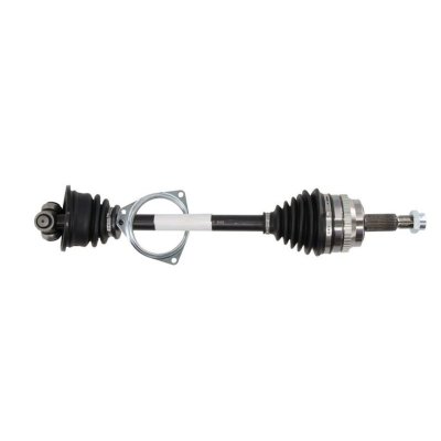 SKF Arbre de transmission  VKJC 5996 gauche