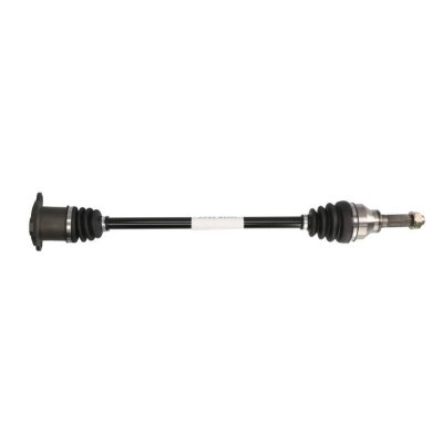 SKF Arbre de transmission  VKJC 6966 droite