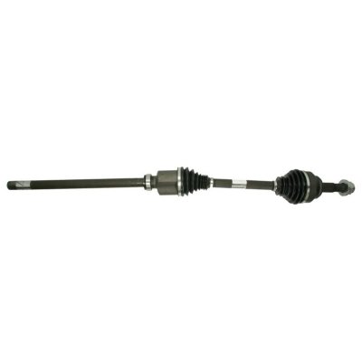 SKF Arbre de transmission  VKJC 8705 droite