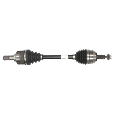 SNR Arbre de transmission  DK55.118