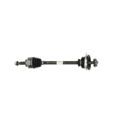 SNR Arbre de transmission  DK55.126