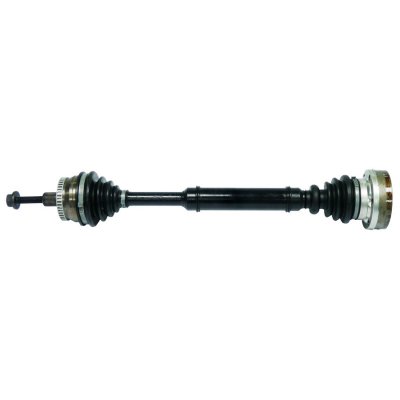 SKF Arbre de transmission VKJC 1026 