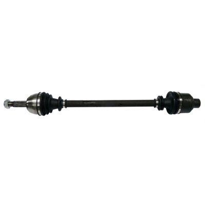 SKF Arbre de transmission VKJC 1028 