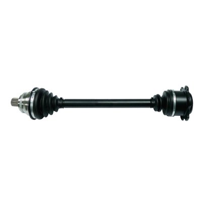 SKF Arbre de transmission VKJC 1030 