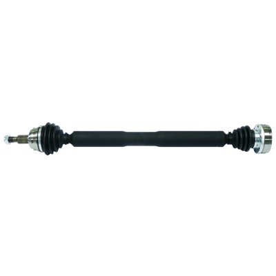 SKF Arbre de transmission VKJC 1033 