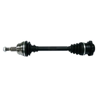 SKF Arbre de transmission VKJC 1050 