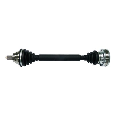 SKF Arbre de transmission VKJC 1075 