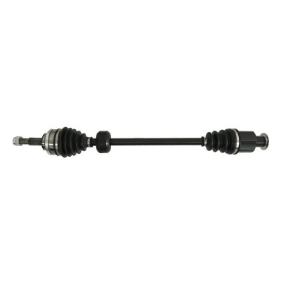 SKF Arbre de transmission VKJC 1226 
