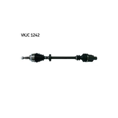 SKF Arbre de transmission VKJC 1242 