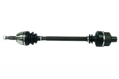 SKF Arbre de transmission VKJC 1301 