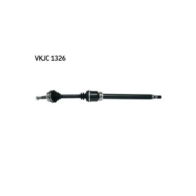 SKF Arbre de transmission VKJC 1326 