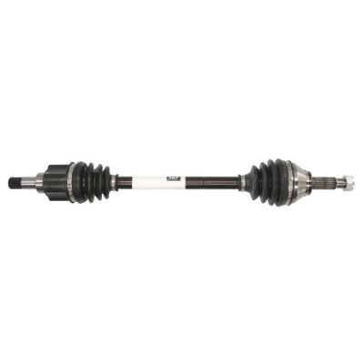 SKF Arbre de transmission VKJC 1348 