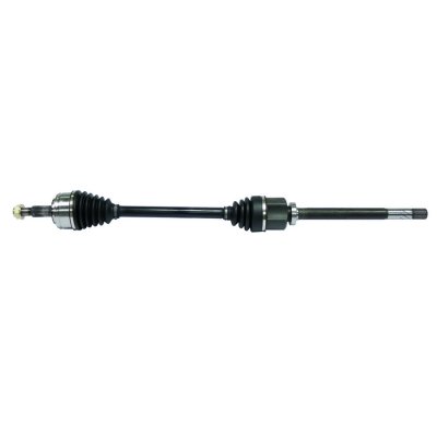 SKF Arbre de transmission VKJC 1352 