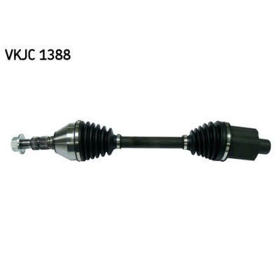 SKF Arbre de transmission VKJC 1388 