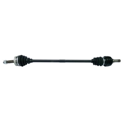 SKF Arbre de transmission VKJC 1569 