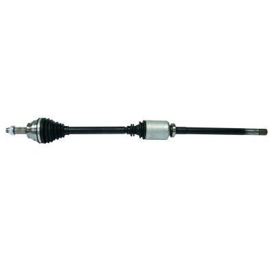 SKF Arbre de transmission VKJC 1638 