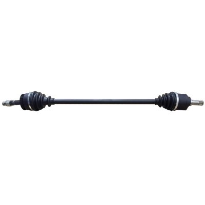 SKF Arbre de transmission VKJC 1758 