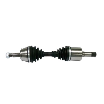 SKF Arbre de transmission VKJC 1893 