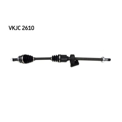 SKF Arbre de transmission VKJC 2610 