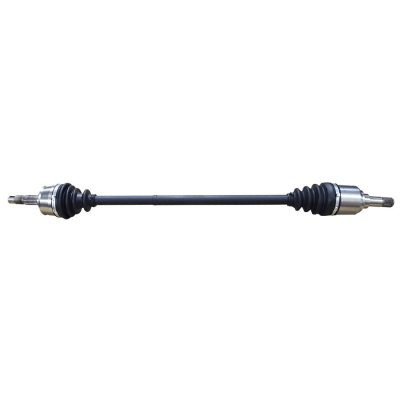 SKF Arbre de transmission VKJC 2699 