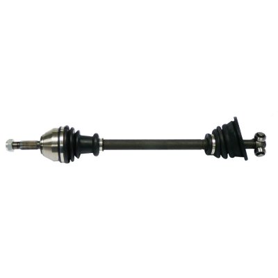 SKF Arbre de transmission VKJC 2702 