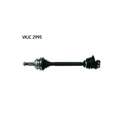 SKF Arbre de transmission VKJC 2995 