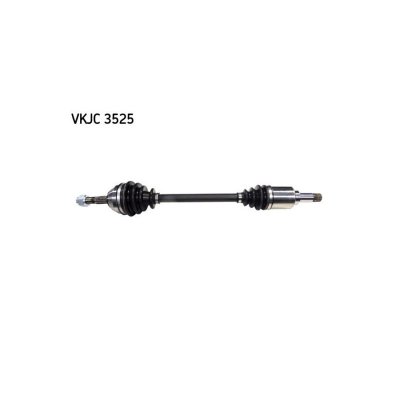 SKF Arbre de transmission VKJC 3525 