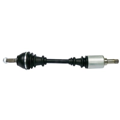 SKF Arbre de transmission VKJC 3664 