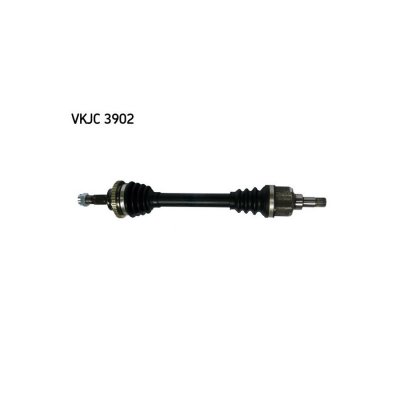SKF Arbre de transmission VKJC 3902 