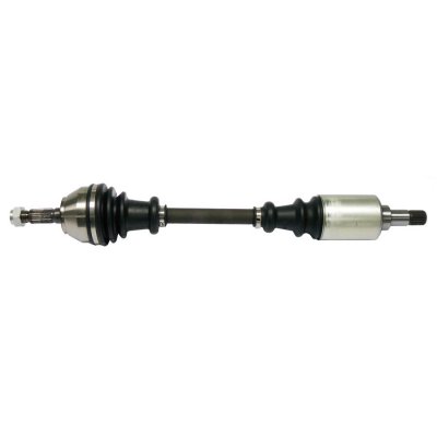 SKF Arbre de transmission VKJC 4127 