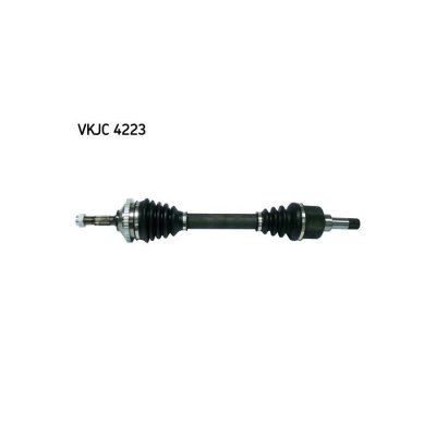 SKF Arbre de transmission VKJC 4223 