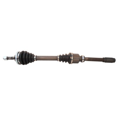 SKF Arbre de transmission VKJC 4471 