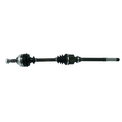 SKF Arbre de transmission VKJC 4475 