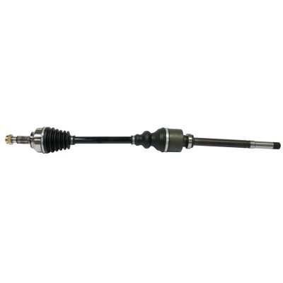 SKF Arbre de transmission VKJC 4526 