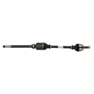 SKF Arbre de transmission VKJC 4914 