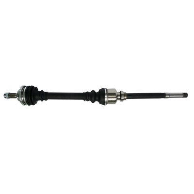 SKF Arbre de transmission VKJC 4983 