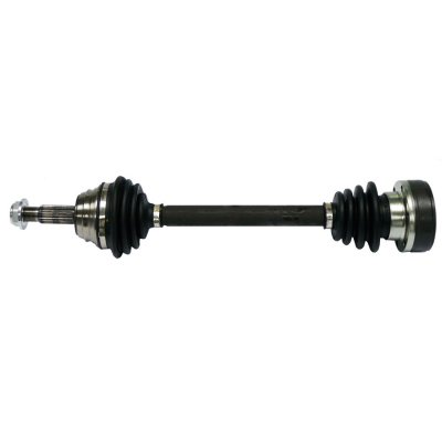 SKF Arbre de transmission VKJC 5045 