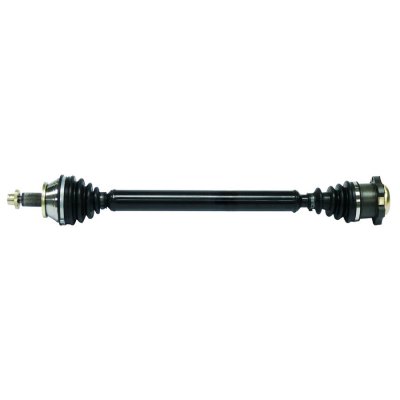 SKF Arbre de transmission VKJC 5108 