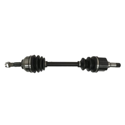 SKF Arbre de transmission VKJC 5119 