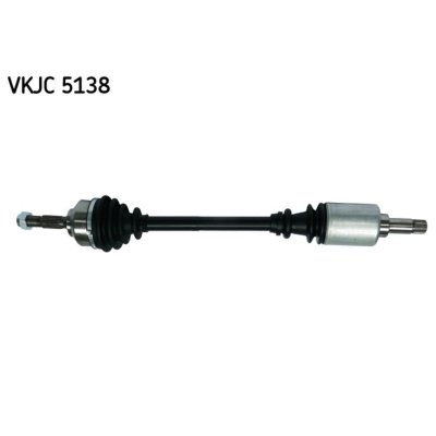 SKF Arbre de transmission VKJC 5138 