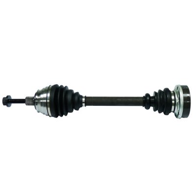 SKF Arbre de transmission VKJC 5158 